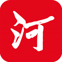 安博娱乐的大奖攻略与中奖故事