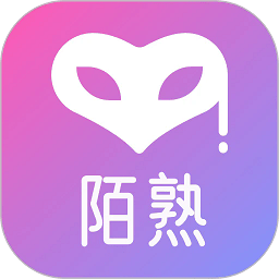 华体会官方首页：精彩赛事直播不容错过